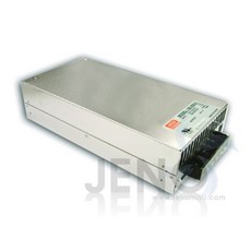 se600-24