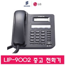 581a6d0512aed6aa46c30bada6c49ce461fef821ae900a910158a11d0051.jpg