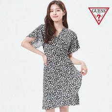 a8e43925fbc7938a7da6c2423f1a1688d9bdadfcd0e55210bf55c12fe0e9.jpg