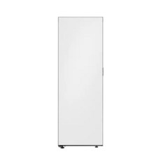 삼성메탈냉장고