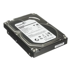st3000dm001
