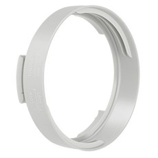 배기호스단열커버