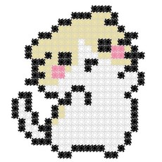 샌드파이퍼캡