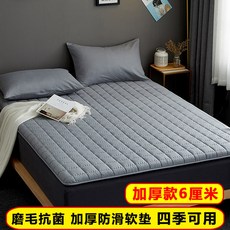 18283d7df3e0b2f4fc5b4fcda82dfacb2a69354c147724cbcca07e516d0a.jpg
