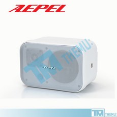 795ec446406fc2311baa4ca6421486362bcf9dd1597457d6fda58e36545e.jpg