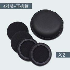 akgk450
