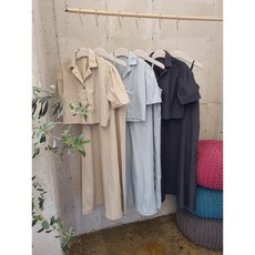 모노타임-추천-상품