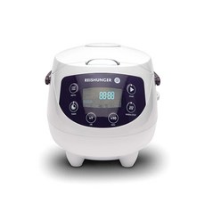 디지털라이스쿠커