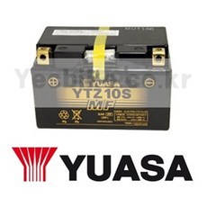 5b32abae60525a2f8c08d037ad1080ad7e8b112ee96868e6cfc9d7bcc4e0.jpg