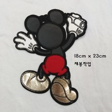 bbba87cddc35ea2404605623851a6f0ef0c490e9ebb144b2f345967e126f.jpeg