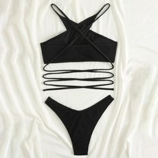 f216090ef1be9828b78b1e1488c2b544eb023d06cad3593c960715479966.jpg