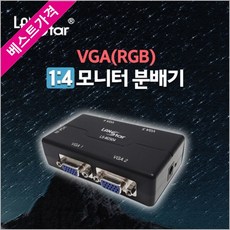 f8fb71be4a35f1b2a413b0ba073c8acaed68d9cb0973c4132272339b90e0.jpg