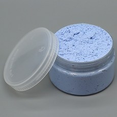 스컬프쳐페인팅