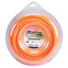 예초기나일론줄2.4m