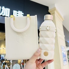 2022년스타벅스다이어리