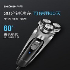 d8b4747ae103da70387b44aa568d816a43a9b1de38ed0c283c3c088fc8cd.jpg