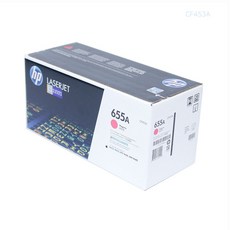 ep-n6100