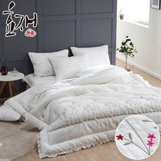효재