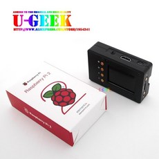 71b91e32595deba83ad8c6129c22c0039217e9304f77cb0d55f96ce0e4e8.jpg