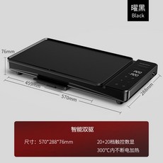 c20de54cb65f2906354bd056d2a214292b5b3442e5e9c6fd570c523f815b.jpg