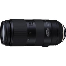 탐론100-400니콘