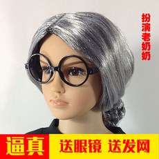 2e26075b8912648907cd3aeda2fafb7adb0649df56ed8478d20a64085af5.jpg