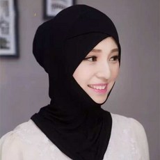 히잡