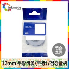 3ce7f192510b6c200ae77bc75e02021048419c63bf0fbfc1809f9ac532a4.jpg