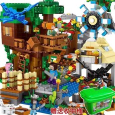85833b8a981962d6e8dc95914e94de7910bc28dd2dc8a35f17f40ac26f19.jpg