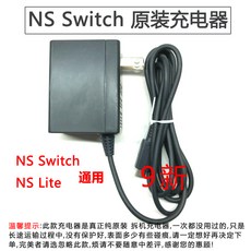 a9d5dcf56c68b04bfdf9c969cb86f0b153128c9f810d14ca99c5d8fe93f7.jpg