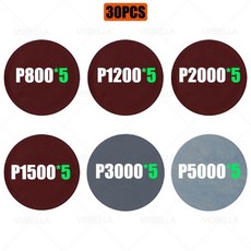 4ec12e39a457a1a5f828490953411ac5cfc7985725dcc0505ce72dd3cf83.jpeg
