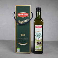 마이삭스올리브세트