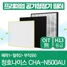 c422934c15d8afbf063404ec41ed7cb9eb212fb98fafcefbb9bfb58fccab.jpg