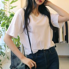 스티치즈