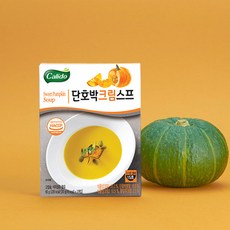 깔리또스프