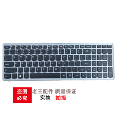 328767f84938d2cb9e60d123578498b34544e40b971346ae2e5fca4044a8.png