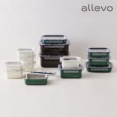 추천2 allevo