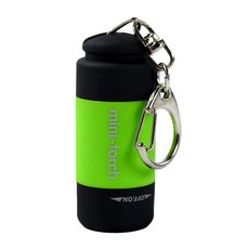 미니휴대용usbled