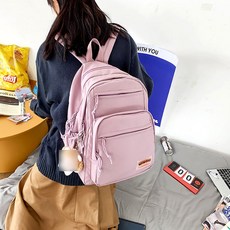 d647eda2a4424f45066b9611b4148683f97dcb625ddd60dc90a9908dcb79.jpeg