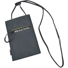 m6524