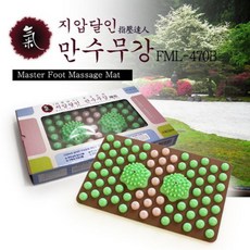 4a18450d53cbda070abc41fa113d397117958c8c55d87014e80a6bb5363b.jpg