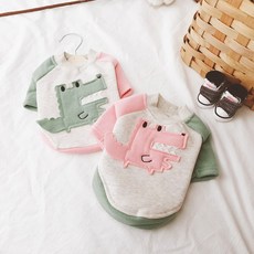79bcf50f905f79c4781595cafa37d526e9fee0016869658faed37ebfa1be.jpg