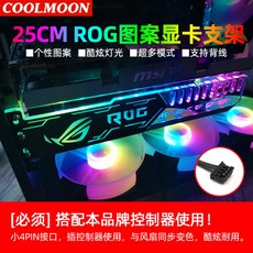 b196a307f4f22ceaeec52f52e76604a85f1456e88eb94fd0b6a87bb7e503.jpg
