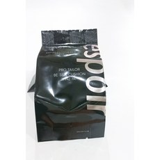 에스쁘아프로테일러비실크