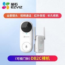 61a8e9e5447dc1359e0267e2def369724ec90bd71584947f6742e6690c42.jpg