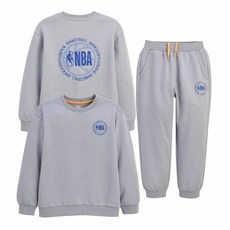 nba키즈세트