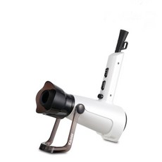 카이젤 360도 회전 헤어 드라이어 1800W