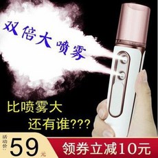 1aa4c578498d5b8e99f999d171609d8d858187123b6483506ae754a1cb80.jpeg