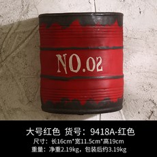 2897e4bc3d9530ebc9d2851605af776c9a39071708cc3540d36897fe6670.jpg