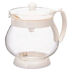 500미리리터커피포트추천